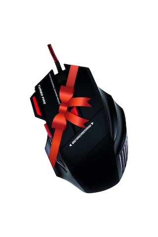 Sr-x9 108 Db/mw Mikrofonlu Kamuflaj Desenli Oyuncu Kulaklık Mouse & Mousepad li