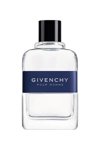 Givenchy Pour Homme Blue Label Edt 100 Ml Erkek Parfüm Aromatik