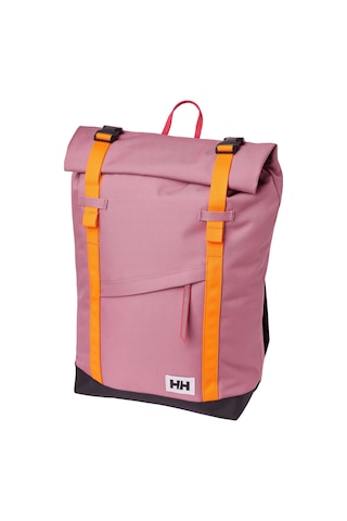 Helly Hansen Stockholm Backpack Erkek Sırt Çantası Wildberry