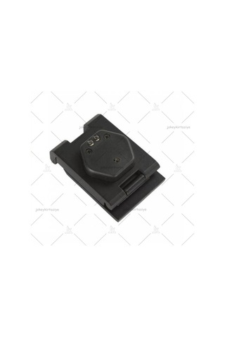 Led Işıklı Metraj Ayarlı Katlanabilir Profesyonel Ölçüm Büyüteci