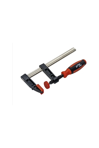 Eltu Minik İşkence 50x150 Mm Plas.s El-1002