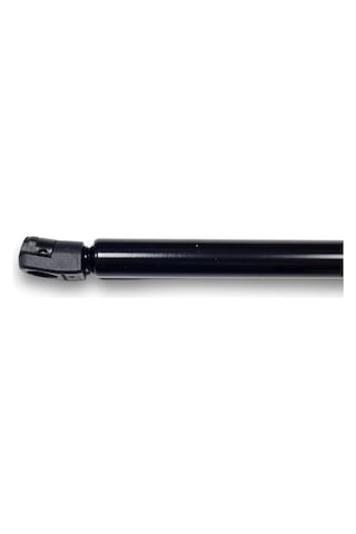 Opel Astra G Caravan 1998-04 Arka Bagaj Amortisörü Pistonu 132739
