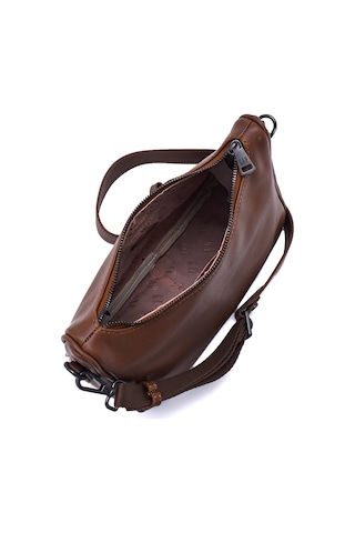 Gap Kadın Çapraz Çanta Gpk08062 Camel