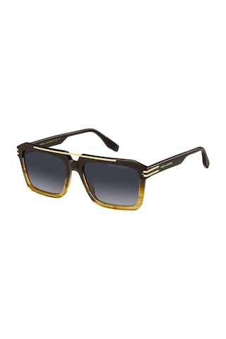 Marc Jacobs Güneş Gözlüğü Marc 752/s 57 Ex4 9o Kahverengi