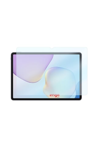 Huawei Matepad 11.5" Papermatte Edition Ekran Koruyucu 2025