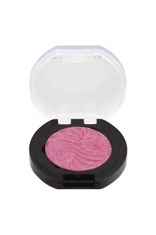 Maybelline New York Tekli Far 31