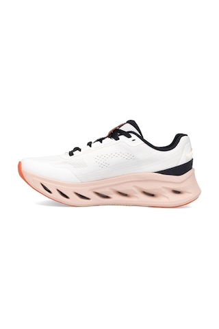 Humtto Qde183253805 Erkek Klasik Sneaker Bej Bej