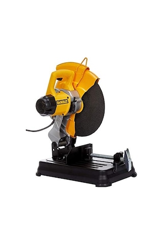 Dewalt D28730 2300 W 355 MM Profesyonel Profil Kesme Makinesi