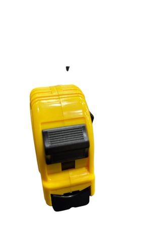 Gfb 5x25mm Şeritmetre