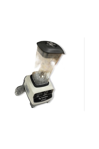 By Kitchen Vortex 1500 W Bar Blender