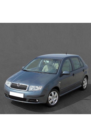 Skoda Fabia 2005-2008 1.2 Bme Motor Havalandırma Valfi 03e103201c