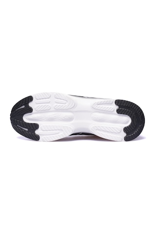 Hummel Brıght Ayakkabı 900671-2001 Siyah