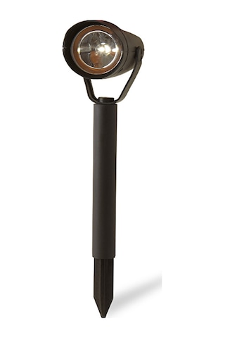 Koçtaş Solar Saplama Spot 28 CM