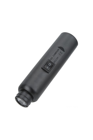 Qingmipy Led Soğuk Işık Yumurta Test Cihazı Tavuk Ördek Kaz Yumurtası Gelişim Kontrolü 100-240v Amerikan Standartı