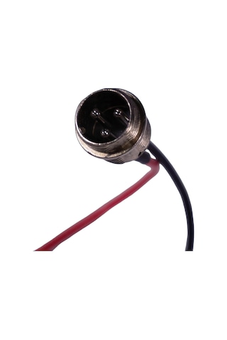 Onvo OV-012 Şarj Soketi