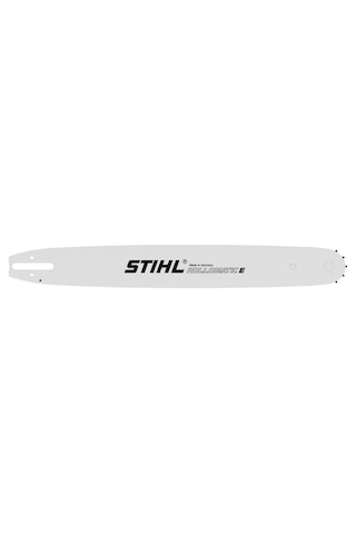 Stıhl Pala 91x25 35cm 1,3mm 3/8p-25diş