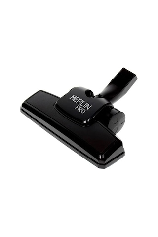 Arnica Merlin Pro Emici Başlık (136633658)