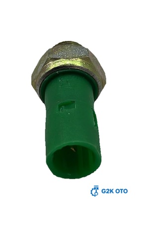 Yağ Müşürü Megane Clıo Kangoo R19-21-9 35bar 8200026650 8200670483 8200671279 8200970441