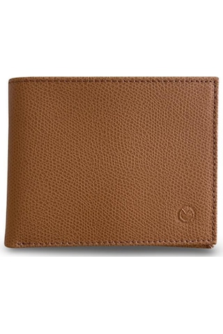 Matmazel Cüzdan 232010008 Taba