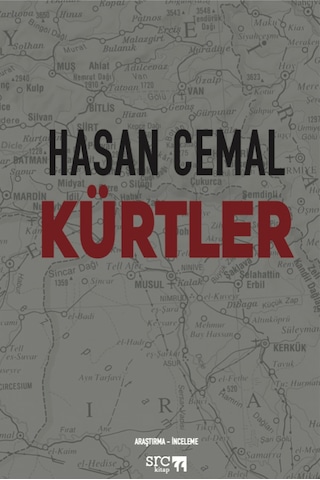 Hayat İşte Böyle Geçip Gidiyor + Kürtler + Okuma Sticker'ları