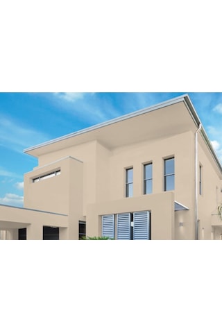 Jotun Wood Smoke 0568 Dış Cephe Jotashield Tex Ultra Serisi