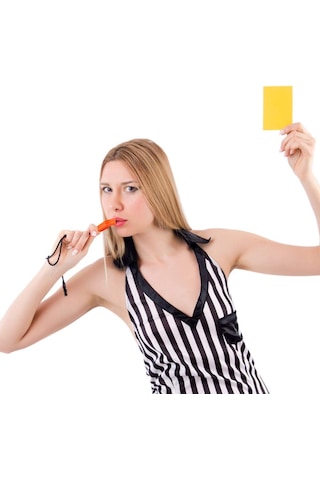 Can Yeleği Düdüğü. Tekne Can Yeleği Düdüğü. Plastik Düdük