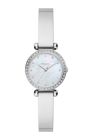 Fossil Bq3893 Kadın Kol Saati