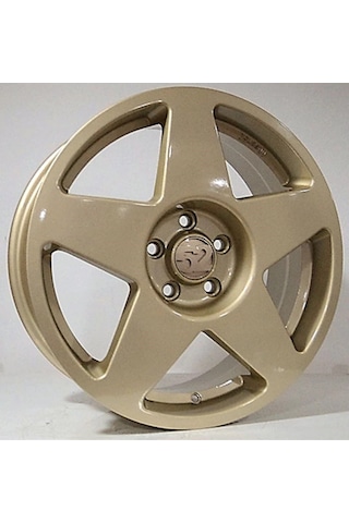 Tım-1131 6.5 15 4 100 Et35 73.1 Gold