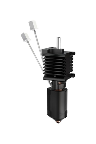 Creality Hi/hi Combo Seramik Isıtıcı Blok Hotend Kit