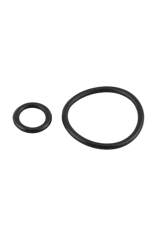 Padalink Atv 50-125cc İçin Alüminyum Stator Yan Kapak, Kuru Tutma Ve Dayanıklı, Kolay Kurulum