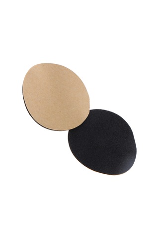 Homyl Evrensel Motosiklet Bisiklet Gidon Cep Telefonu Montaj Tarif Edildiği Gibi