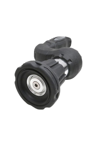 Sn-29312 Mighty Blaster İtfaiyeci Tipi Ayarlanabilir Yüksek Basınçlı Bahçe Sulama Tabancası