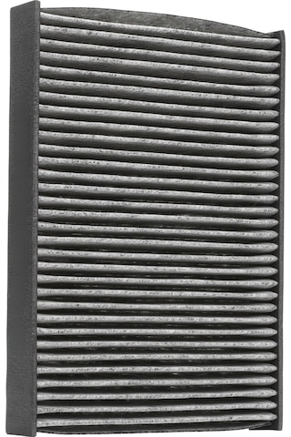 Klima Polen Filtresi Karbonlu 6479k9 / 508