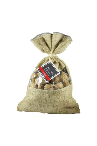 Kabuklu Ceviz 1 Kg 1 KG