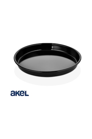 Akel AF930LF 45 L Termostatlı Midi Fırın