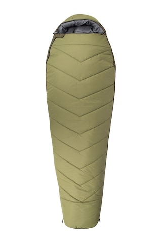 Evolite Hunter -32 C Uyku Tulumu Çok Renkli