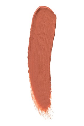 Flormar Silk Matte Kurutmayan Likit Mat Ruj 001 Undressed
