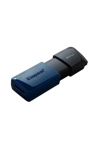Kingston 64gb Exodia M Dtxm/64gb