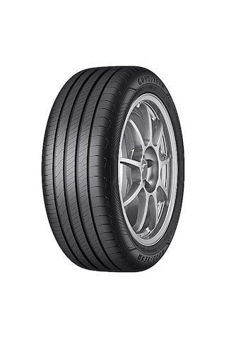 Goodyear Efficientgrip Performance 2 195/65R15 91v Yaz Lastiği 2025