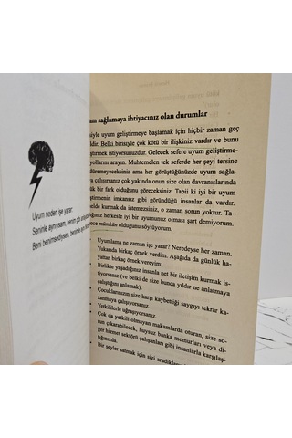 Akıl Okuma Sanatı - Baskı 2021