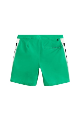 000vqqflx1-r Vans Daily Sideline Mo Boardshort Erkek Şort Ve Kapri Yeşil 000vqqflx1-r Yeşil