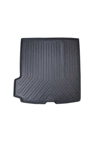 Volvo Xc90 Suv Bagaj Havuzu 5 Koltuklu 2016 Ve Sonrası