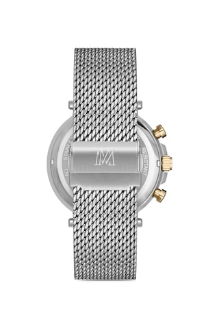 Momentus SM372T-04SG Erkek Kol Saati