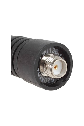 Baofeng Uhf Vhf Anten