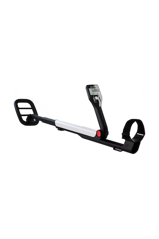 Minelab Go Find 11 Define Altın Metal Dedektörü