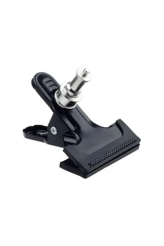 Oem Marka Cpl05 1/4 Vidalı Mandal