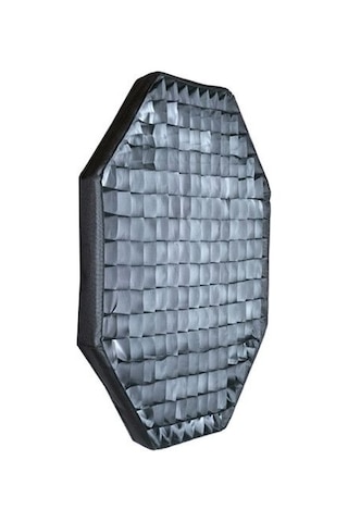 Elinchrom Rotalux Octabox Rotagrid 100Cm