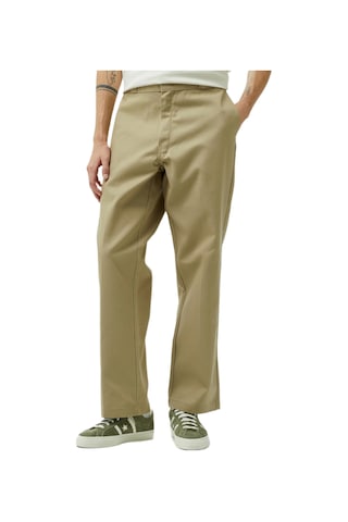 Dickies 874 Work Pant Rec Erkek Pantolon - Dk0a4xk6khk1-9497 Khakı