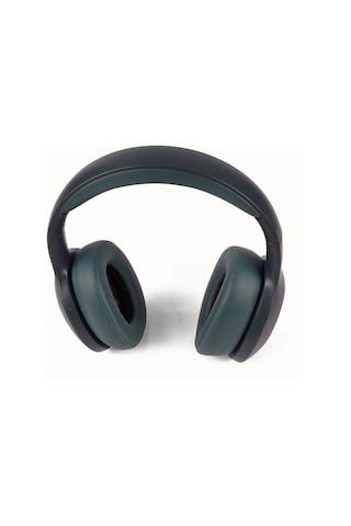 Hepu HP-H02 Bluetooth Kafa Üstü Kulaklık