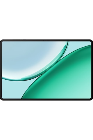 Honor Pad UNUN2HNP0004 X8B 6 GB 256 GB 11" Tablet
